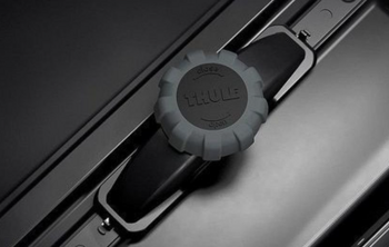 Thule Motion 3