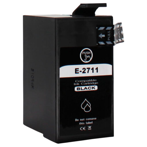 Atramentová náplň Epson EP-2711 T2711