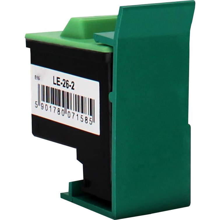 Atramentová náplň Lexmark LE-26 10N0026E