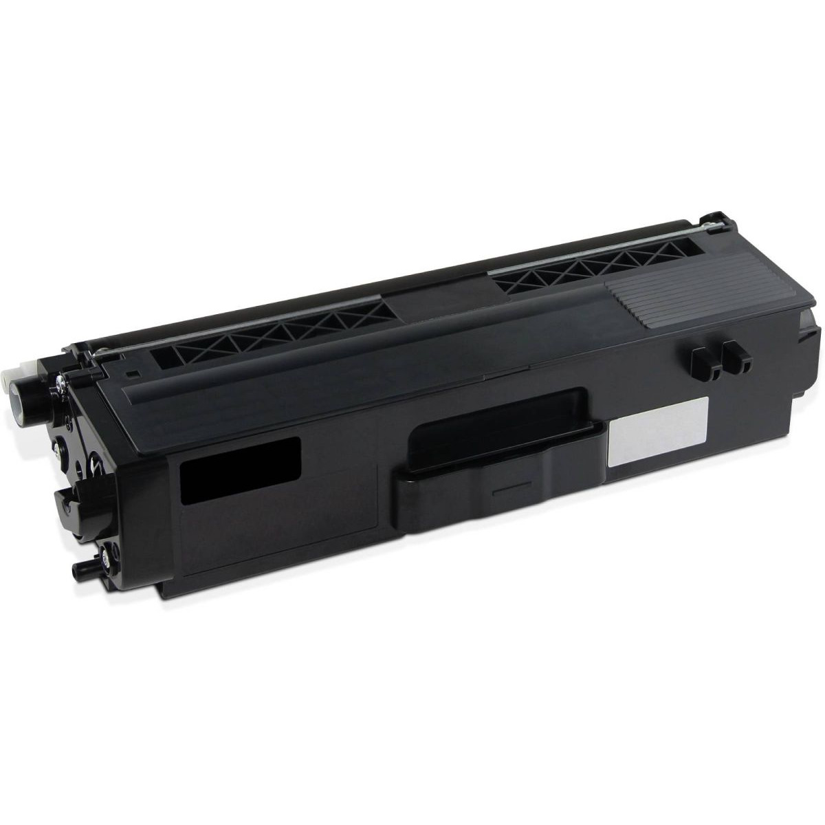 Tonerová kazeta Brother BR-910 B TN910 BK