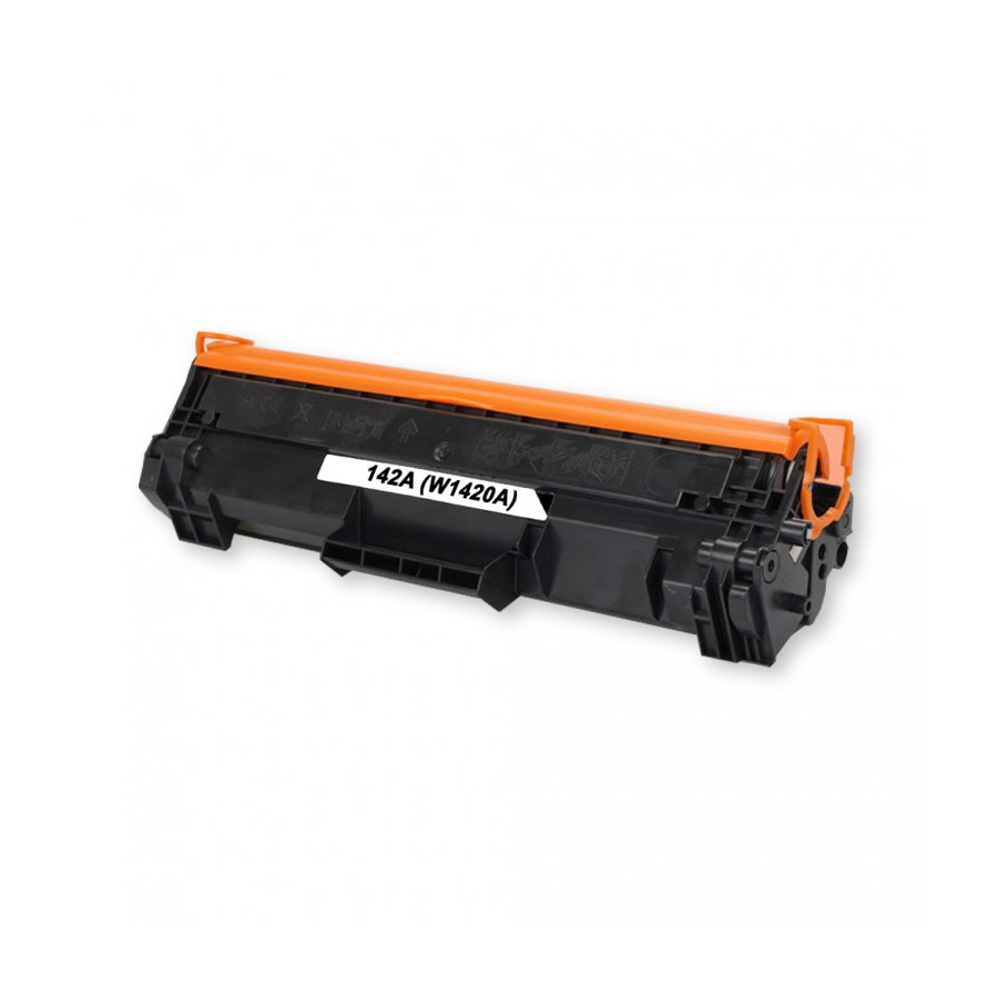 Tonerová kazeta HP-142 A.K W1420 A