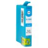 Atramentová náplň Epson EP-1282 T1282
