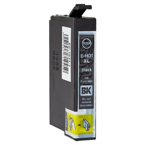 Atramentová náplň Epson EP-1631 T1631