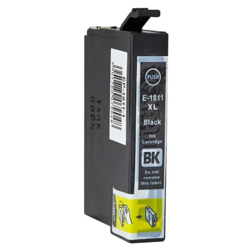 Atramentová náplň Epson EP-1811 C13T18014010