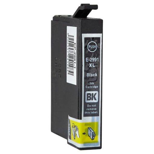 Atramentová náplň Epson EP-2991 T2991