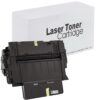 Valec Samsung SA-D310 CLTR409