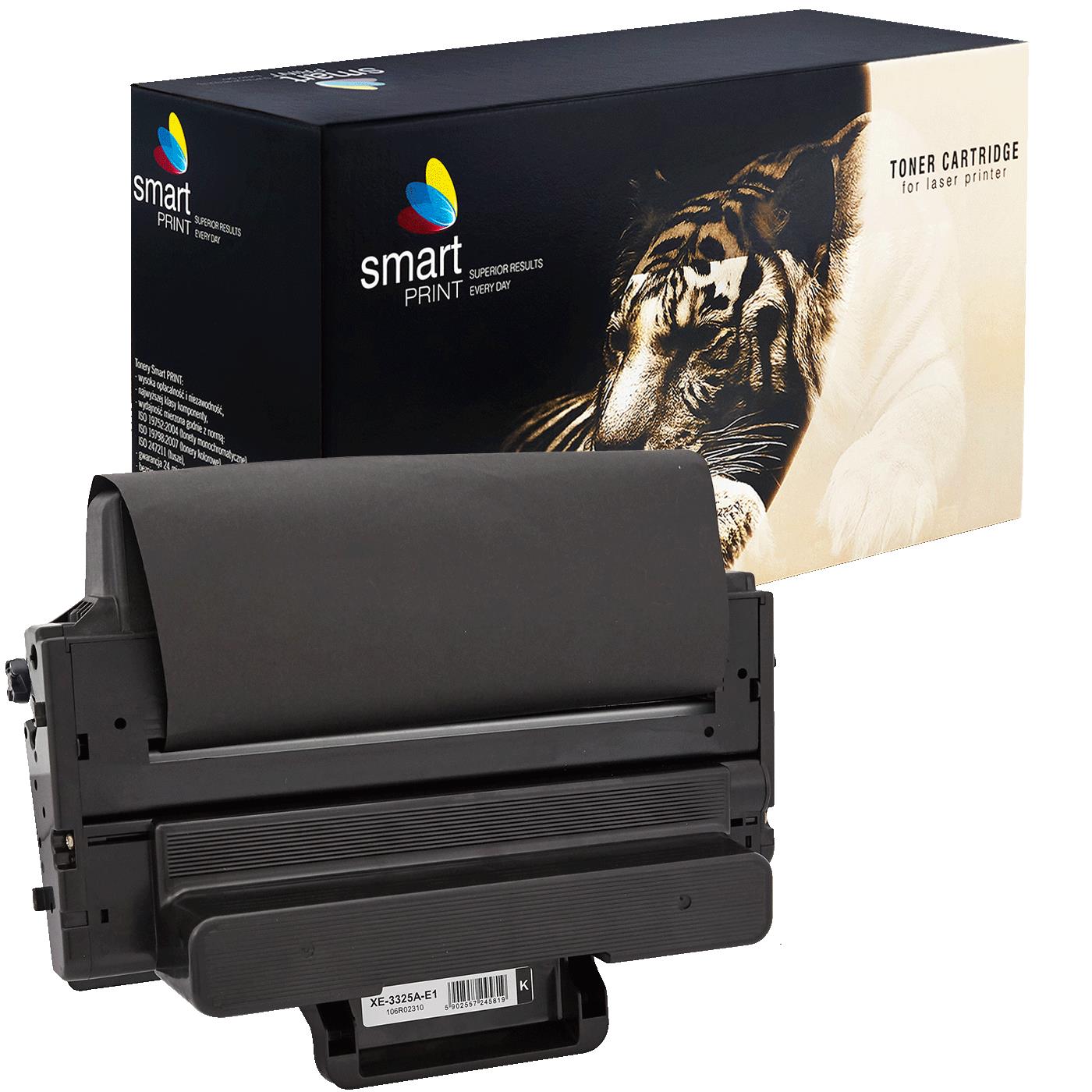 Tonerová kazeta Xerox XE-3325 A 106R02310