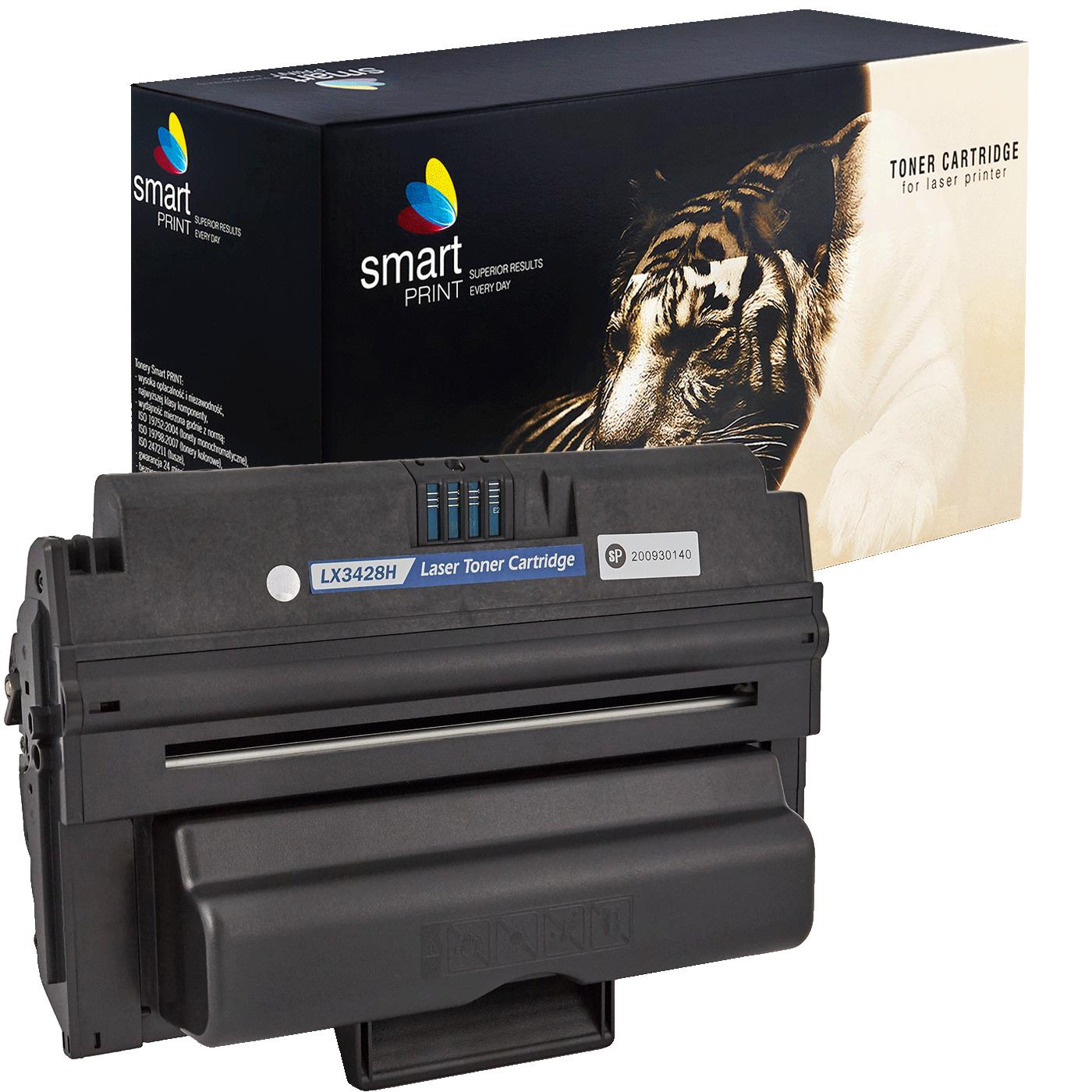 Tonerová kazeta Xerox XE-3428 X 106R01246