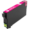 EP-405XM C13T05H34010