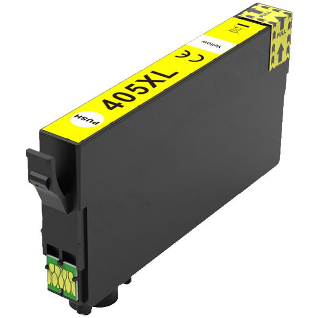 EP-405XY C13T05H44010