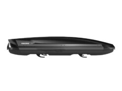 Yakima SkyTour Black