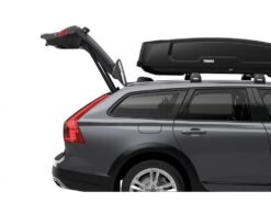 Thule Force XT