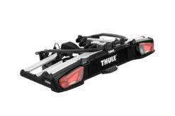 Thule Velospace 939