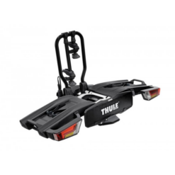 Thule EasyFold 933