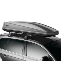 Thule Touring 780 L Titan