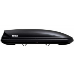 Thule Pacific 780