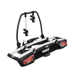 Thule Velospace 938