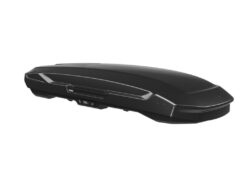 Thule Motion XXL Low