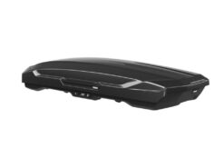 Thule Motion XXL Low