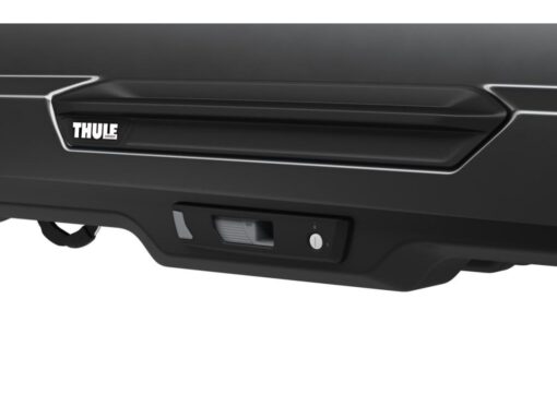 Thule Motion XXL