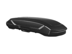 Thule Motion XXL