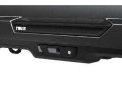 Thule Motion 3 XL