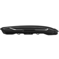 Thule Motion XXL Low