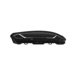 Thule Motion 3 L