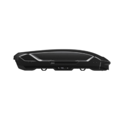 Thule Motion Sport