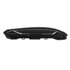 Thule Motion 3 XL