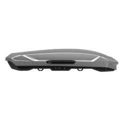 Thule Motion 3 XL