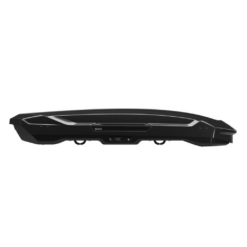 Thule Motion 3 Low