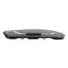 Thule Motion 3 Low