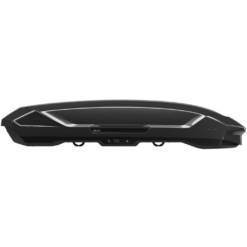 Thule Motion XXL