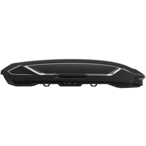 Thule Motion XXL