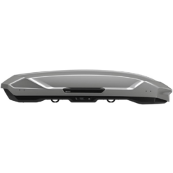 Thule Motion XXL