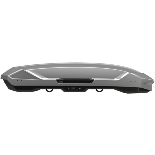 Thule Motion XXL